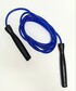 Skipping Rope Kettlebell